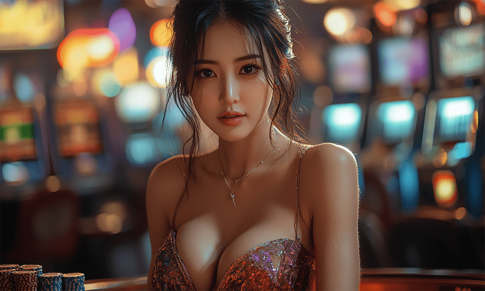 pagcor online bingo