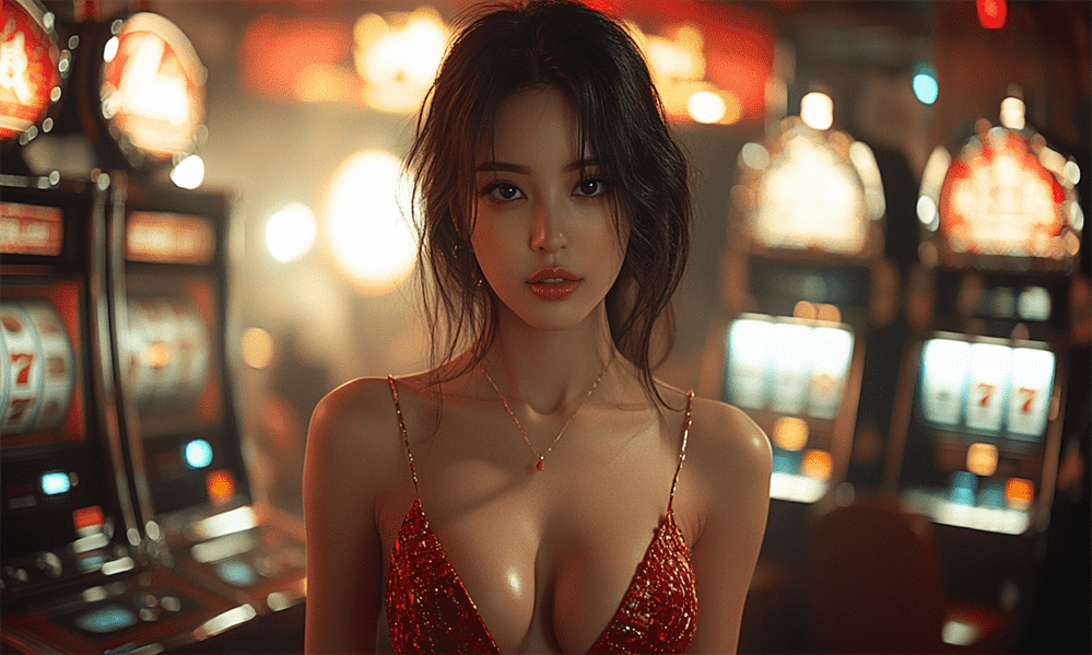 thời tiết thái nguyên 3 ngày tới