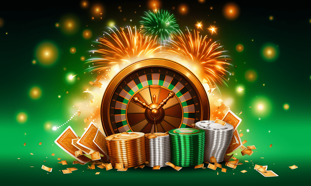 wakabet casino login