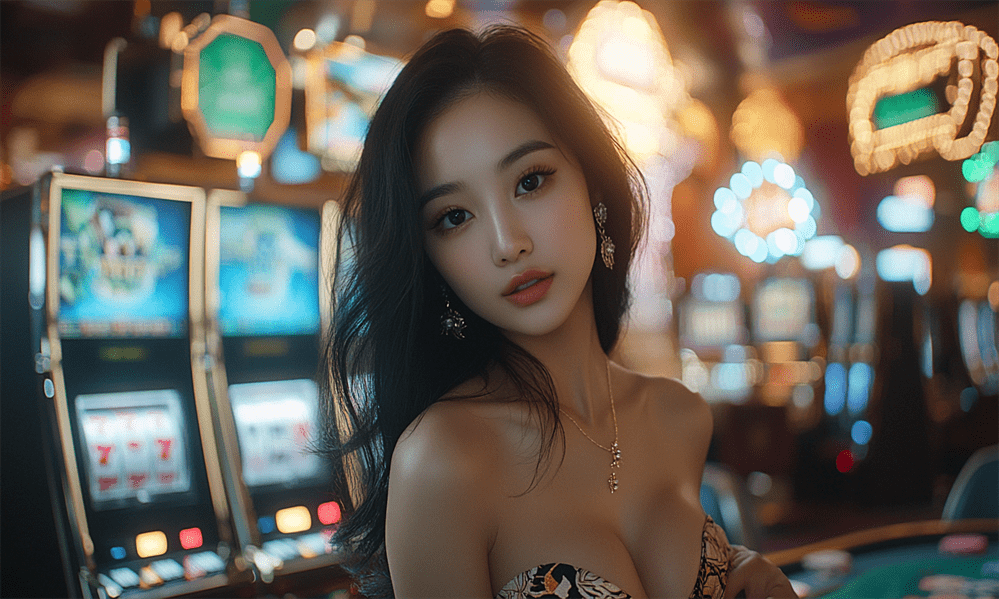 xem bóng đá trực tuyến kênh 88